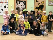IMG_4500-pp4lask
