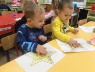 IMG_4504-pp4lask