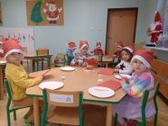 20221206_091826-pp4lask