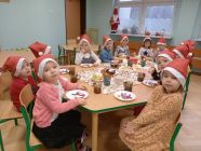 20221206_101540-pp4lask