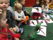 IMG_4604-pp4lask