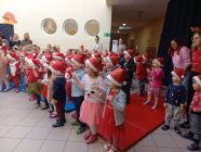 20221208_092856-pp4lask