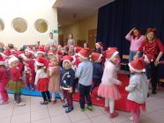 20221208_092915-pp4lask
