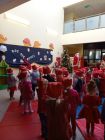 20221208_093206-pp4lask