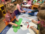 IMG_5100-pp4lask