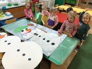 IMG_5106-pp4lask