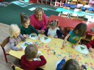 IMG_5154-pp4lask