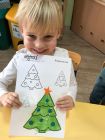 IMG_5199-pp4lask