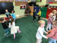 IMG_5206-pp4lask