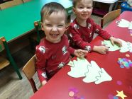IMG_5367-pp4lask