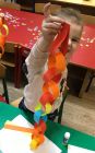 IMG_E5386-pp4lask
