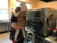IMG_5347-pp4lask