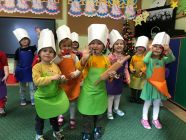 IMG_5349-pp4lask