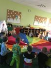 IMG_5473-pp4lask