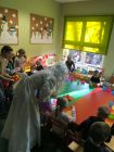 IMG_5484-pp4lask
