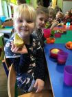 IMG_5502-pp4lask