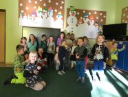 IMG_5503-pp4lask
