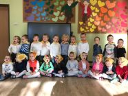 4-pp4lask