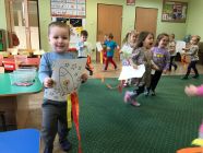 IMG_6258-pp4lask