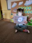 20230224_130507-pp4lask