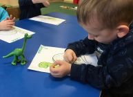 IMG_E6374-pp4lask