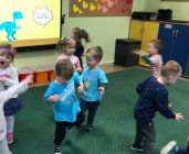 IMG_E6402-pp4lask