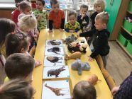 IMG_6432-pp4lask