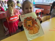 IMG_6517-pp4lask