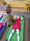 motylkowe-spa-31-pp4lask