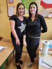 motylkowe-spa-82-pp4lask
