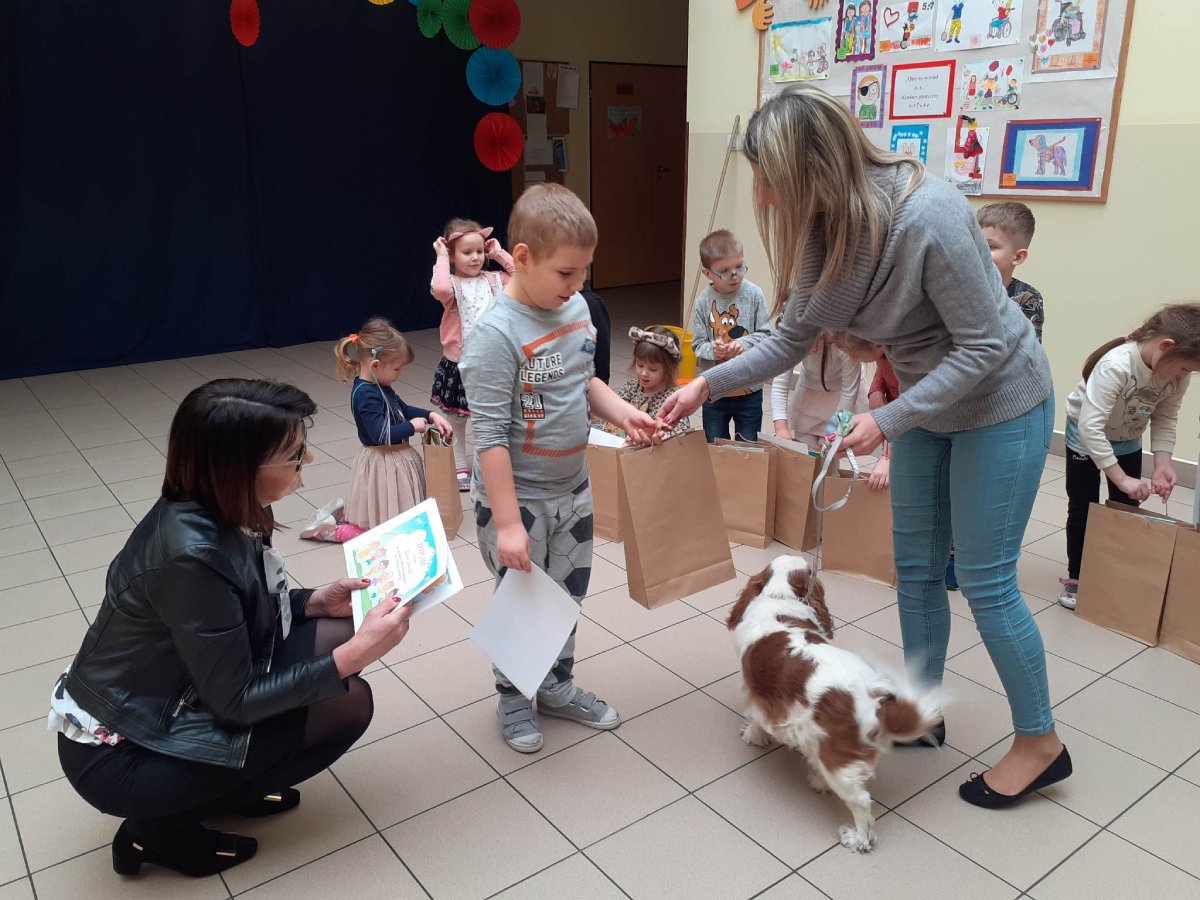 konkurs3 n pp4lask