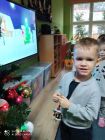 choinka5_n-pp4lask
