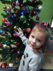 choinka8_n-pp4lask