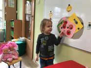 IMG_7301-pp4lask