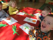 IMG_7326-pp4lask