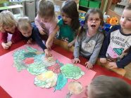 IMG_7366-pp4lask