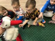 IMG_7374-pp4lask