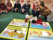 IMG_7381-pp4lask