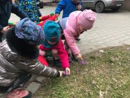 IMG_7404-pp4lask