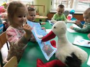 IMG_7843-pp4lask