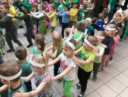 IMG_7631-pp4lask