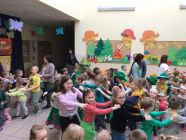 IMG_7645-pp4lask