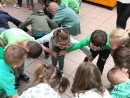 IMG_7747-pp4lask