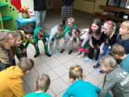 IMG_7748-pp4lask