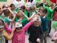 IMG_7764-pp4lask