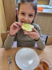 20230321_084023-pp4lask