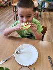 20230321_084026-pp4lask