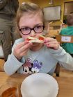 20230321_084312-pp4lask