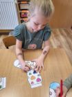 20230321_091935-pp4lask