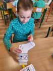 20230321_092050-pp4lask